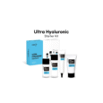 Ultra Hyaluronic Starter Kit