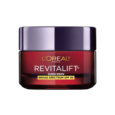 Triple Power Moisturizer With SPF 30