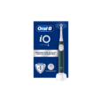 Oral-B iO2 Electric Toothbrush Forest Green