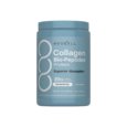 Collagen Bio-Peptides Grassfed, 20 oz (567 g) Powder