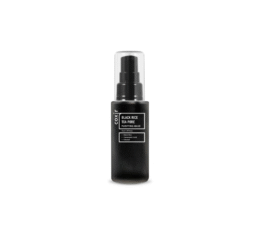 Black Rice TXA Pore Purifying Mask 50ml