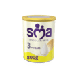 SMA® Toddler Milk Powder 1-3 Years