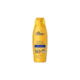 Soltan Protect & Moisturise Suncare Lotion