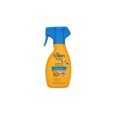 Soltan Kids Once Trigger Spray SPF50+ 250ml