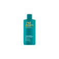 Piz Buin SPF Intensifying Tan Bundle