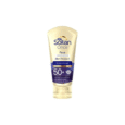 Soltan Once Advanced 8 Hour Protect Suncare Lotion