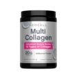 Multi Collagen Advanced Beauty Series, 9 oz (255 g) Powder