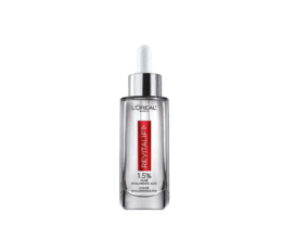 1.5% Pure Hyaluronic Acid Serum