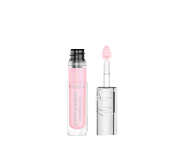Hyaluron Lip Oil – ঠোঁটের জন্য হাইড্রেটিং লিপ কেয়ার