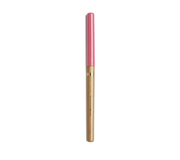 Lip Liner – নিখুঁত ঠোঁটের জন্য প্রিসিশন ডেফিনিশন