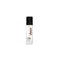 Brown Rice Niacinamide Peeling Mist 80ml