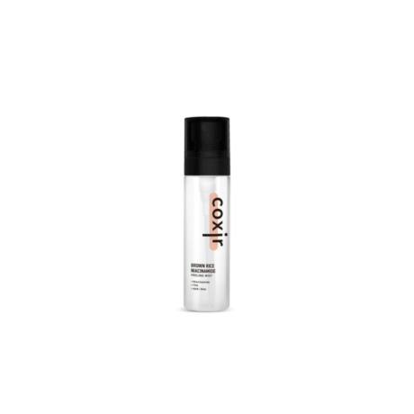 Brown Rice Niacinamide Peeling Mist 80ml