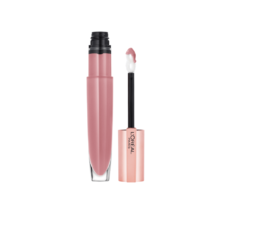 Lip Balm-in-Gloss Pomegranate – ঠোঁটের জন্য জুসি কেয়ার