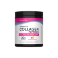 Grassfed Collagen Peptides Berry Lemon Flavor, 6.7