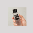 Black Snail Starter Kit