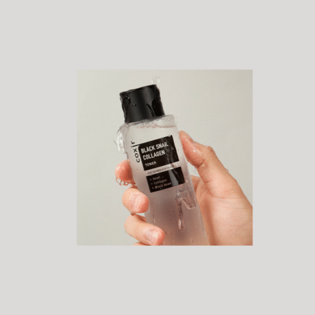 Black Snail Starter Kit