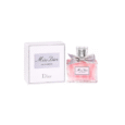 DIOR Miss Dior Eau de Parfum 100ml