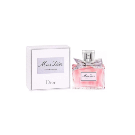DIOR Miss Dior Eau de Parfum 100ml