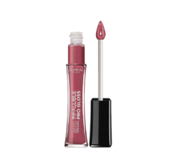8 Hour Pro Lip Gloss – ৮ ঘণ্টা গ্লসি হাইড্রেশন