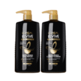 Elvive Total Repair 5 Repairing Shampoo
