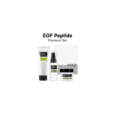 EGF Peptides Premium Set