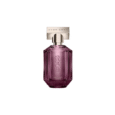 BOSS The Scent Eau de Parfum for Her