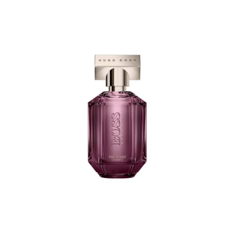 BOSS The Scent Eau de Parfum for Her
