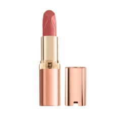 Les Nus by Colour Riche Intense Nude Lipstick