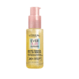 Bond Repair Hair Oil-in-Serum