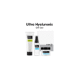 Ultra Hyaluronic Gift Set