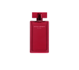 Narciso Rodriguez - for her Eau de Parfum Intense