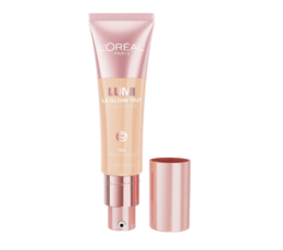 Le Glow Skin Tint – প্রাকৃতিক গ্লো ও হালকা কভারেজ