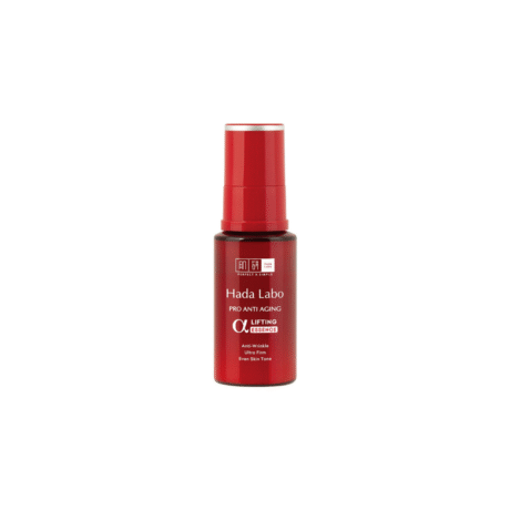 Hada Labo Pro Anti Aging Essence-30g