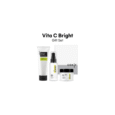 Vita C Bright Gift Set