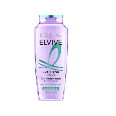 Hyaluron + Plump Flash Hydration Wonder Water
