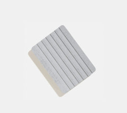 Good Molecules Stone Soap Tray