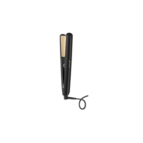 ghd Original - Hair Straightener