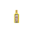 Gucci Flora Gorgeous Orchid Eau de Parfum