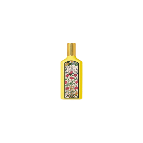 Gucci Flora Gorgeous Orchid Eau de Parfum