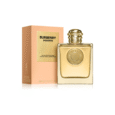 Burberry Goddess Intense Eau de Parfum
