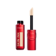 Skin Ink up to 48H Longwear 2-in-1 Foundation Concealer
