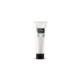 Ceramide Micro Derma Cleanser 120ml