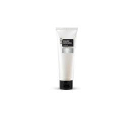 Ceramide Micro Derma Cleanser 120ml