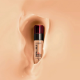 32 Hour Fresh Wear Foundation
