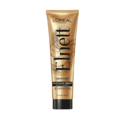 Anti-Frizz Slick Back Hair Styling Cream
