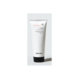 SPF 50 Sunscreen
