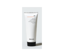 SPF 50 Sunscreen