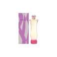 Versace Woman Eau de Parfum