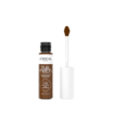 Radiant Serum Concealer