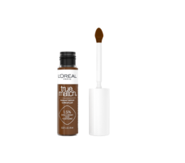 Radiant Serum Concealer